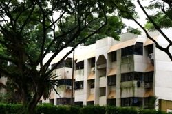 Cashew Park Condominium (D23), Shop House #558437371